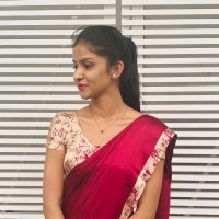 Tharika Lakshani