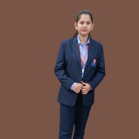 Pragya Anand