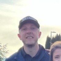 Zach Fraley