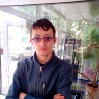 Florin Balanescu