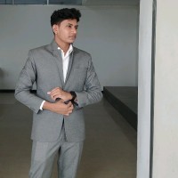 Mahendran R