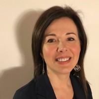 Cristina Scettro