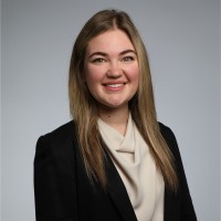 Sophie L.