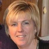 Brenda Garner