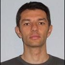 éric clappier