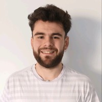 Adrián Corrales Moreno