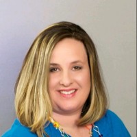 Teresa Hernandez
