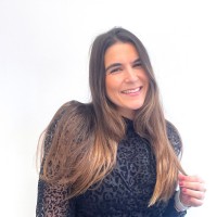 Isabela Marogianni