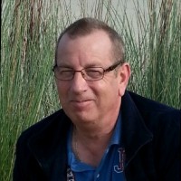 Ton Cober