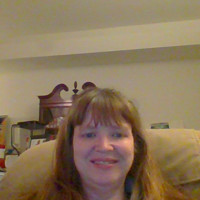 Margaret Wagner