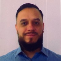 Mario Campos