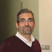 Paulo Renato Machado