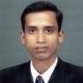 Prasanga Siriwardena