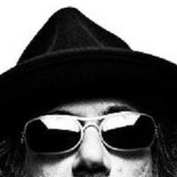 Albert Shivers