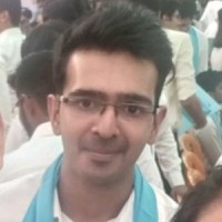 Ajay Unny
