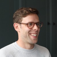 Jamie Kyte