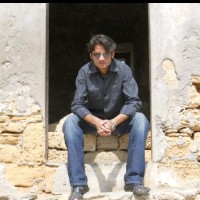 Amit Panchal