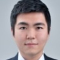 Youngsang CHO