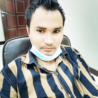 Sadam Husain