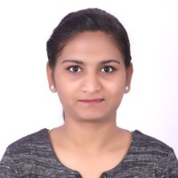 Mounika Mony
