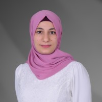 Nour Rifai