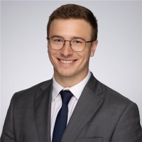 Chris Neibert