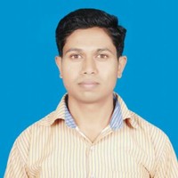 Vaibhav Gaikwad