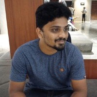 Dhilip B S