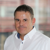 Frank Eberhardt