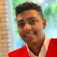 Jonathan Diaz Marzán