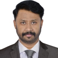 pradeep prabhakaran