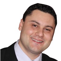Renan Carlos Thimótheo