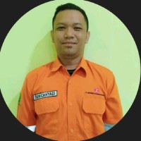 Deni Cahyadi