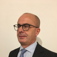 Andrea Tognoni