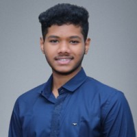 Ahamed Ameer