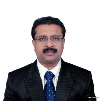 Anil Kumar