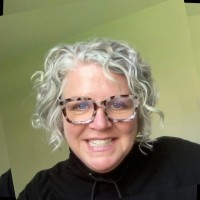 Amy Henninger