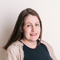 Amanda Hughes