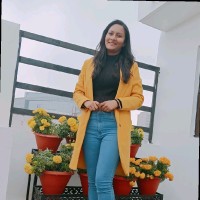 Navjeet Kaur