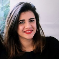 Sahla Tata