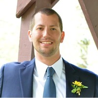 Jason Galea
