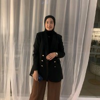 Mbarek Amal
