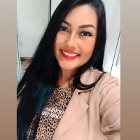 Ana Beatriz Takahashi