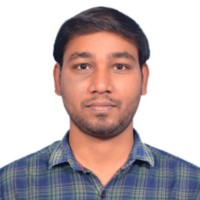 PANDI DURAI