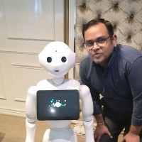 Anuj Verma