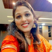 Payal Maheshwari
