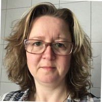 Peggy Willems-Meulendijks