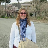 Sabrina K Himley