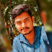 Gopi Krishna Palakeerthi