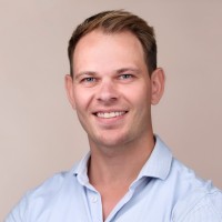 Mathias Kjærgaard Eriksen